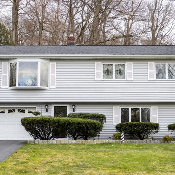 Roofing - Ringwood, NJ