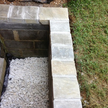 Gates - see Link  to Work ,  Gates Built & Shipped