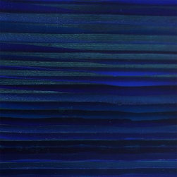 Interstyle / Ribbon / Horizon - Products