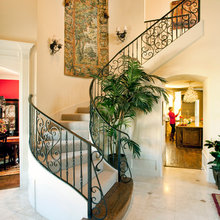 Great room Art Work For Walls