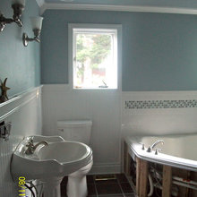 kath_connerton's bathroom
