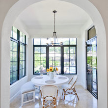 Everette
