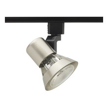 Track light