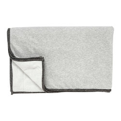 Textiles - Throws