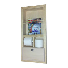 Wish List