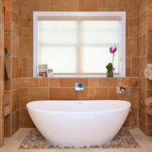 Interior Bath