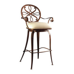 Bar Stools - Bar Stools And Counter Stools