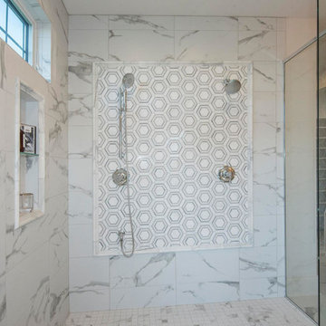 2019 Parade of Homes Model, the Geneva