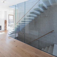 accent wall