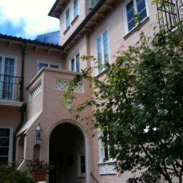 1920 Baywood Beauty: Staged with Feng Shui to Sell!