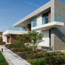 Kuo - Willow Landscaping