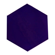 Fray's ideas