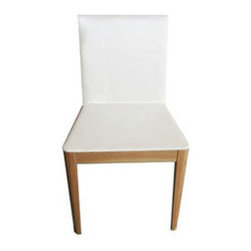 Organic Modern Kitchen - Products