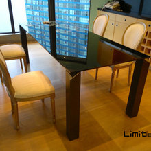 Dining Tables
