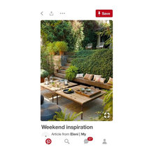 5411 Landscaping