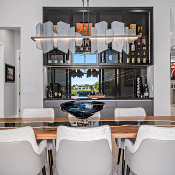 Boynton Beach Bachelor Pad