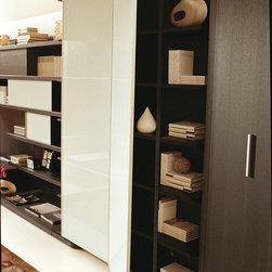 LGM - Products