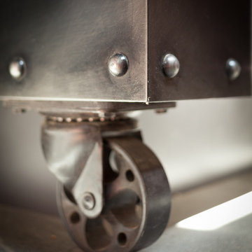 DESIGN DETAILS