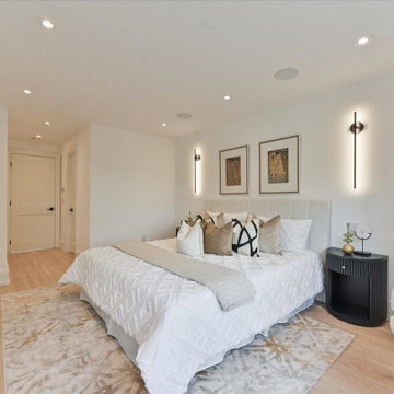 24 Elmsdale