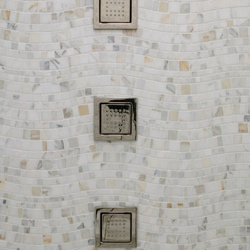 Bathroom Ideas
