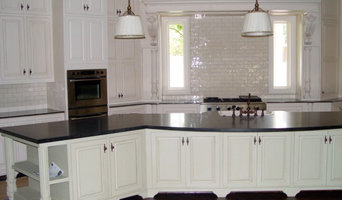 Kitchen Cabinets Houston best cabinetry professionals in houston, tx | houzz Kitchen Cabinets Houston best cabinetry professionals in houston, tx | houzz