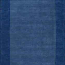 Mystique- (M-308) - Rugs