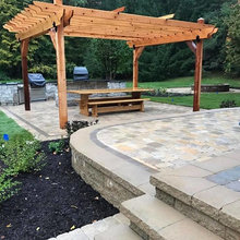 Exterior/Landscaping