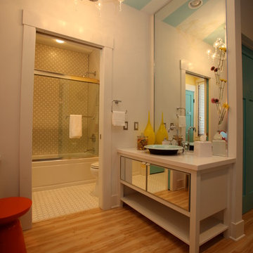 Extreme Makeover Home Edition (#2)
