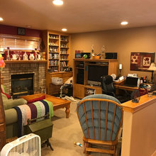 Hannah's ideas