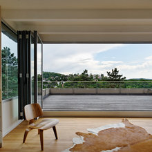 fab views and windows and doors