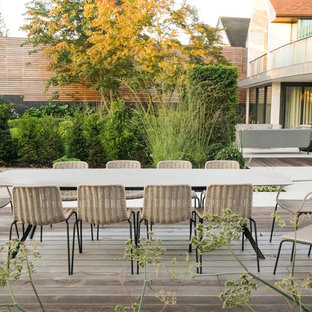 Beckenham Place Park