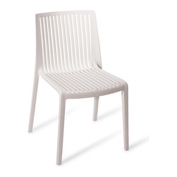 Cool chair - Dining Chairs