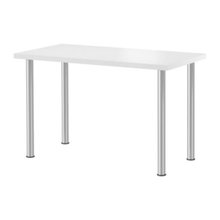 Desk/dining table