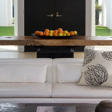 K Residential