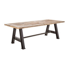 Tables