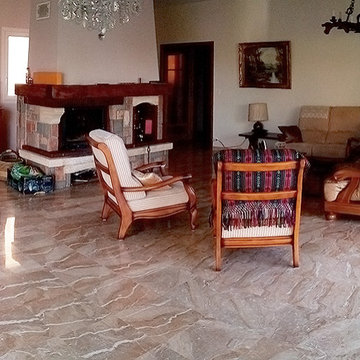 VALORISATION IMMOBILIÈRE - HOME STAGING 3D (SCIEZ)