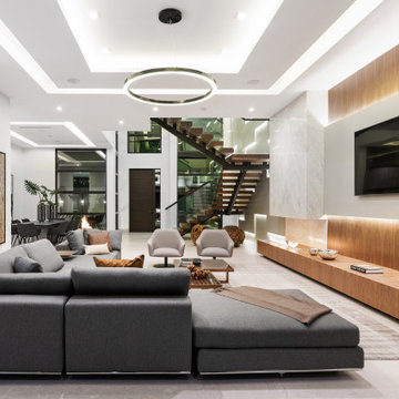 Luxury Staging | Fort Lauderdale, FL