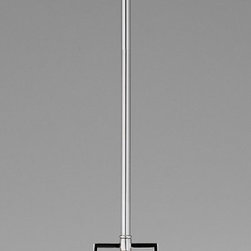 Lighting - Products
