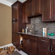 Lynda Kitchen