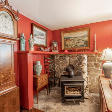 197 Perch Pond Road Holderness