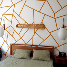 Bedroom Ideas