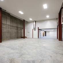 Garage Ideas