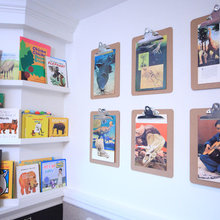 michelle_house's ideas
