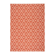 Living Room Rugs