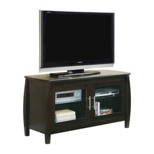 TV Stands