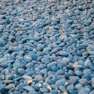Drought Tolerant Landscaping Anaheim
