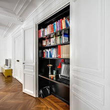 webuser_972012215's ideas
