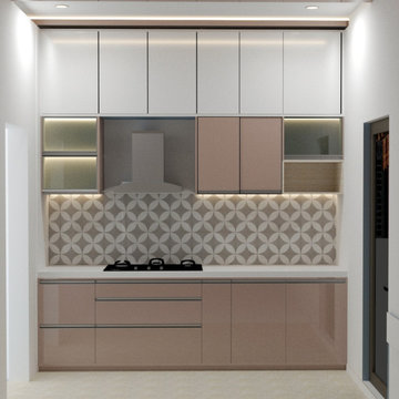 1 bhk