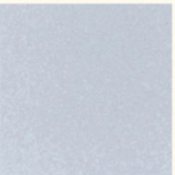 SILVER MATTE - Products