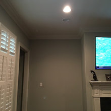 jeanine_prieto's ideas